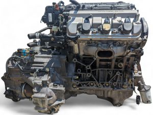 pxl20230706172320341-300x226