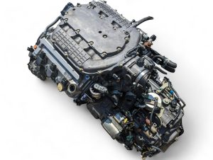 pxl20230706172355837-300x226