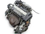 1992-1995 Honda Prelude 2.2L 4CYL VTEC Engine JDM H22A 3000040