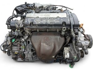 pxl20231019211432330-300x226 1992-1995 Honda Prelude 2.2L 4CYL VTEC Engine JDM H22A 3000040