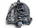 2006-2015 Lexus IS350 3.5L V6 RWD Engine JDM 2GR 2GRFSE
