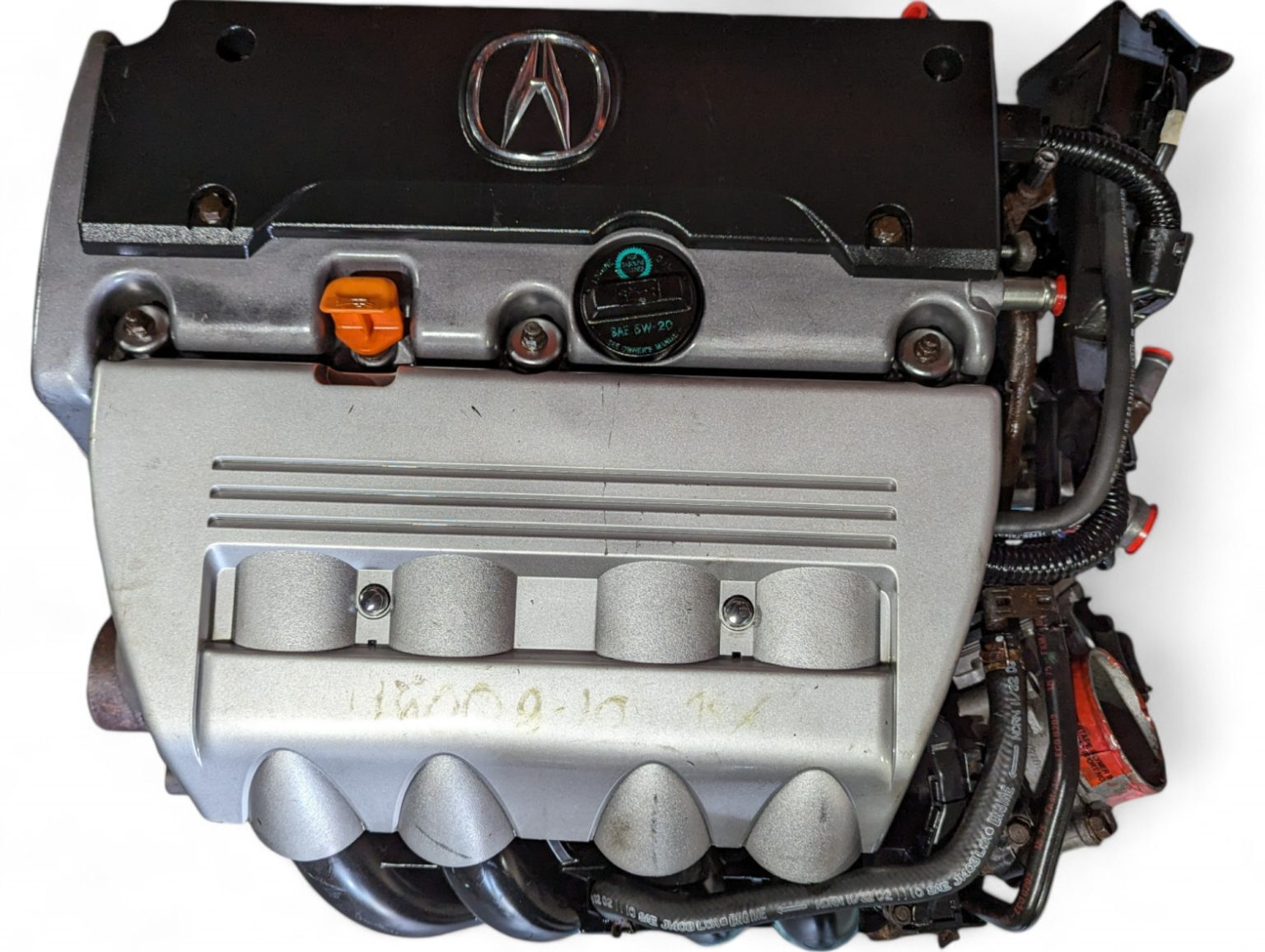 pxl20240409153524182-1536x1156 2009-2014 Acura TSX 2.4L 4CYL i-VTEC Engine JDM K24A