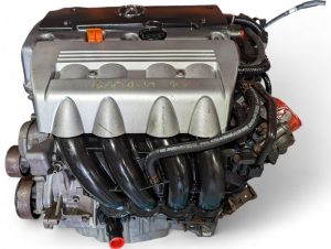 pxl20240409153529241-300x226