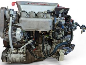 pxl20240501151253172-300x226