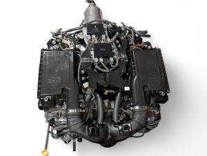 pxl20240615173800167-300x226