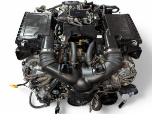 pxl20240615173811107-300x226
