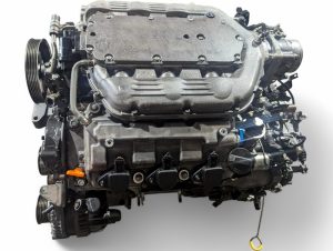 pxl20240725142130738-300x226