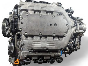pxl20240725142144420-300x226