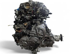 pxl20240725142329225-300x226