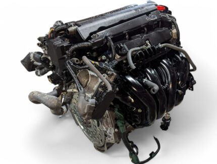 2013-2015 Acura ILX Base 2.0L 4CYL SOHC VTEC Engine JDM R20A 1702425