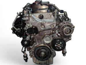 pxl20241003194717207-300x226