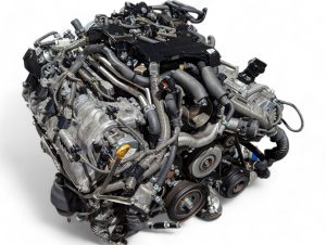 pxl20241204214455676-photoroom-300x226 2008-2011 Lexus GS460 4.6L V8 Engine JDM 1UR 0020683