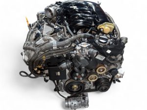 pxl20241210222412654-photoroom-300x226 2006 Lexus GS300 3.0L V6 RWD Engine JDM 3GR 0040874