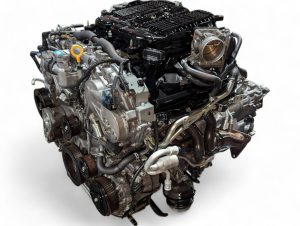 pxl20241216214539986-photoroom-300x226