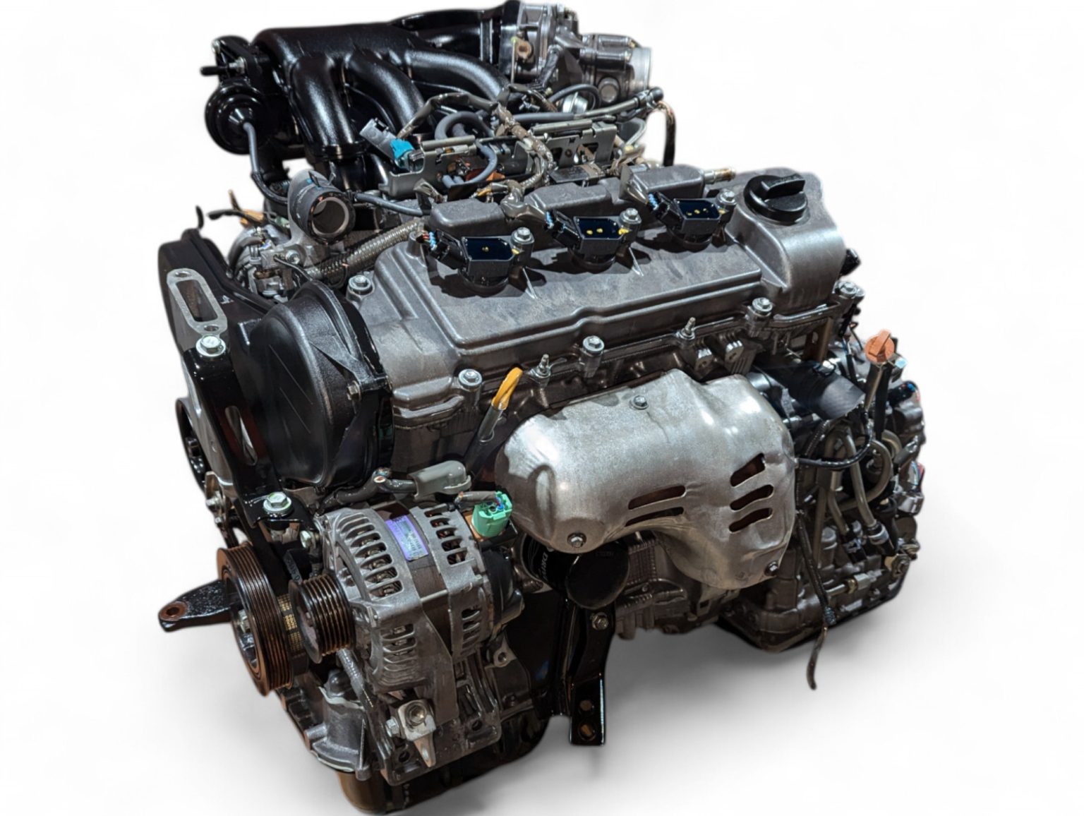 pxl20250108222909462-photoroom-1536x1156 2002-2003 Lexus ES300 3.0L V6 VVTI Engine JDM 1MZ 1862112