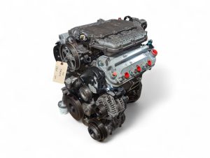 pxl20250618172037774-300x226