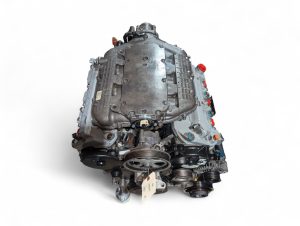 pxl20250618172100617-300x226