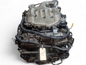 pxl20250710212118787-300x226