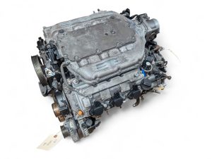pxl20250730134408734-photoroom-300x226