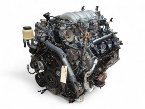pxl20250806134408977-photoroom-1-300x226