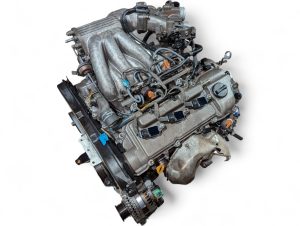 pxl20250816191800122-photoroom-300x226 1999-2003 Lexus RX300 3.0L V6 4WD Engine JDM 1MZ 1653566