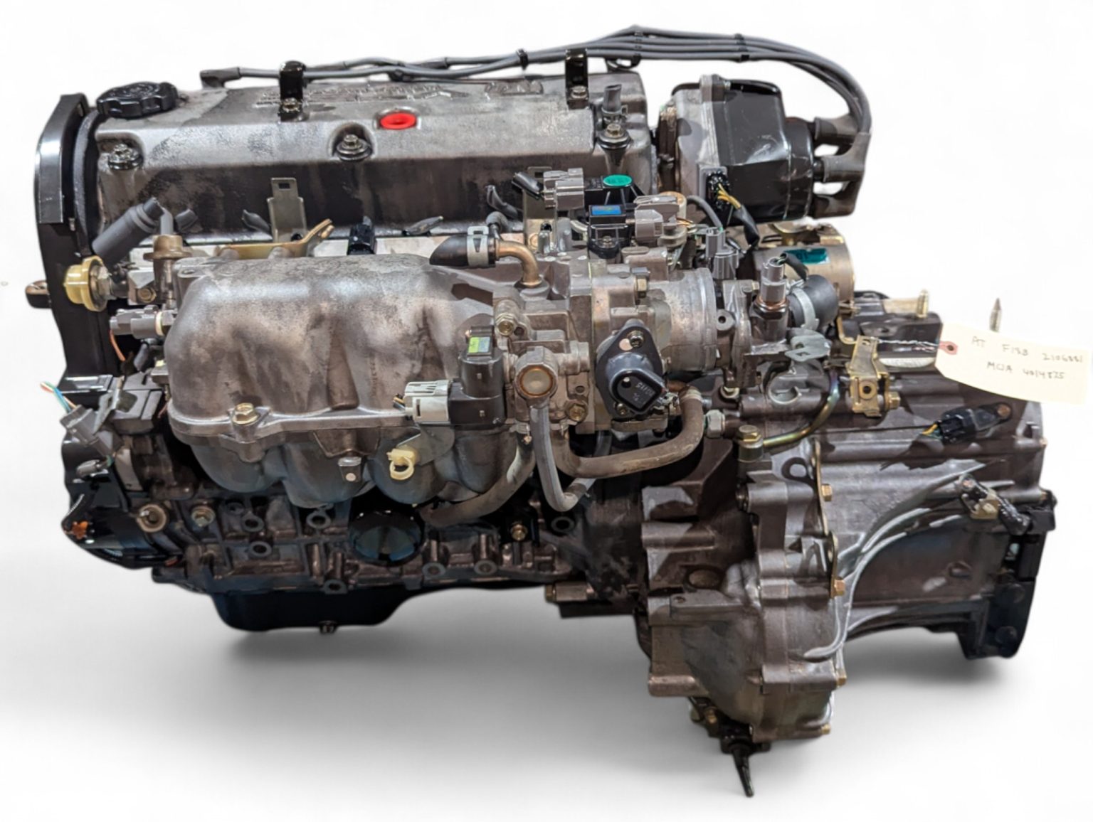 pxl20250912194411728-photoroom-1536x1156 (2) 1998-2002 Honda Accord 1.8L 4CYL Engine JDM F18B 2106881