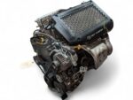 2004-2007 Toyota Caldina ST246 2.0L Turbo Engine JDM Low Mileage Caldina 3SGTE ST246 Motor 9440944