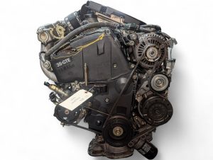 pxl20250927161635149-300x226