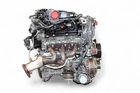 s-l140 (2)