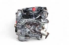 s-l140 (4)