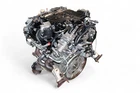 s-l140 (5)