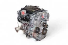 s-l140 (7)