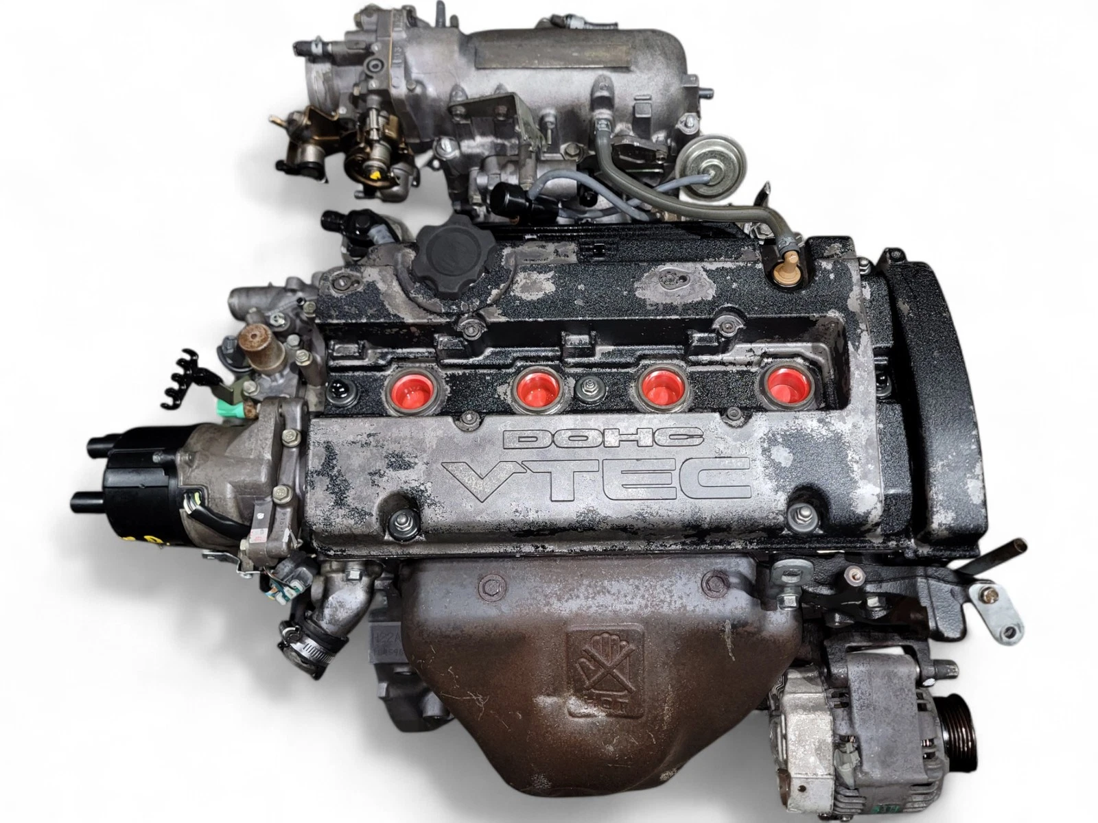 s-l1600 (1)