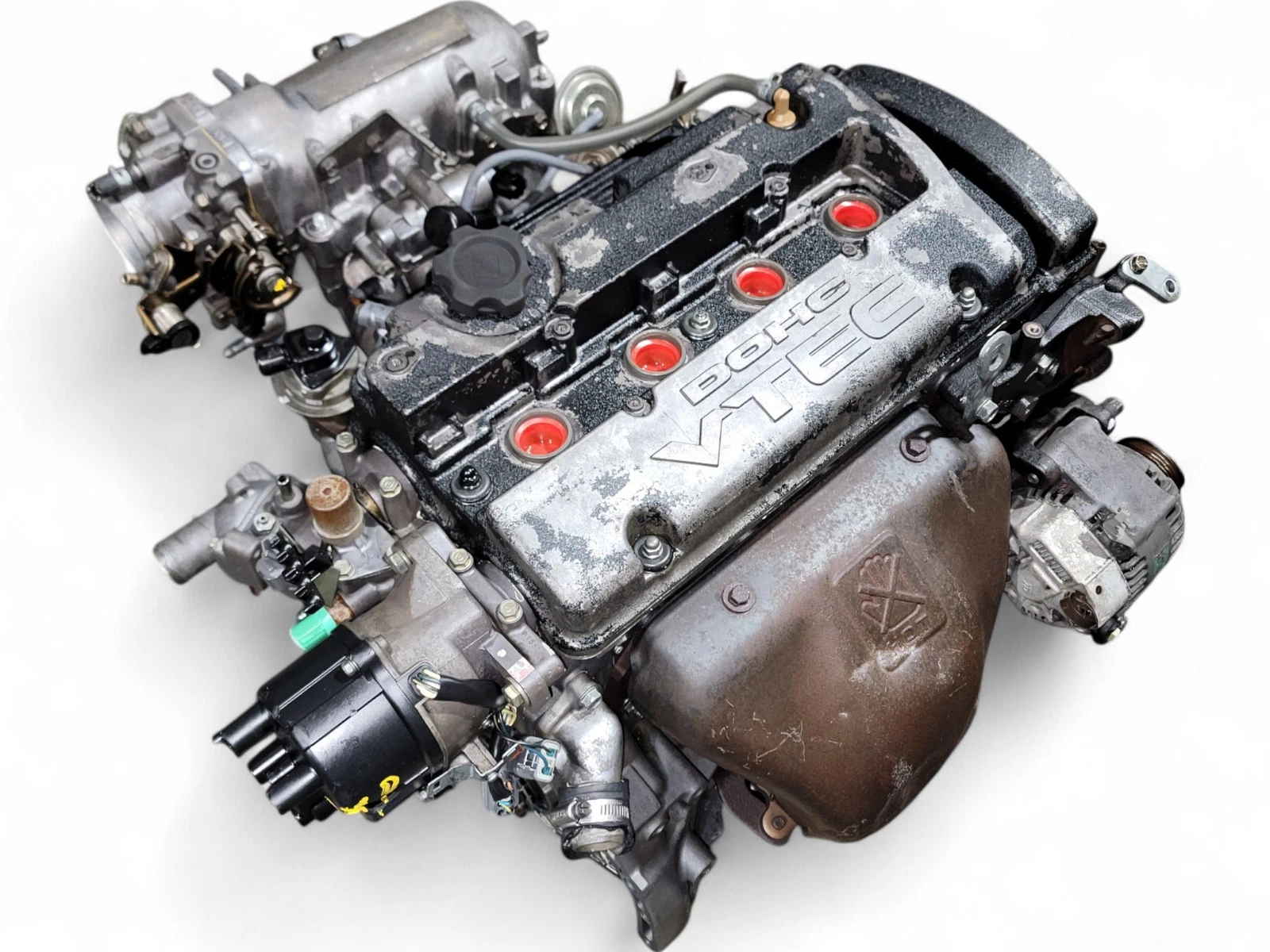 s-l1600 (11)