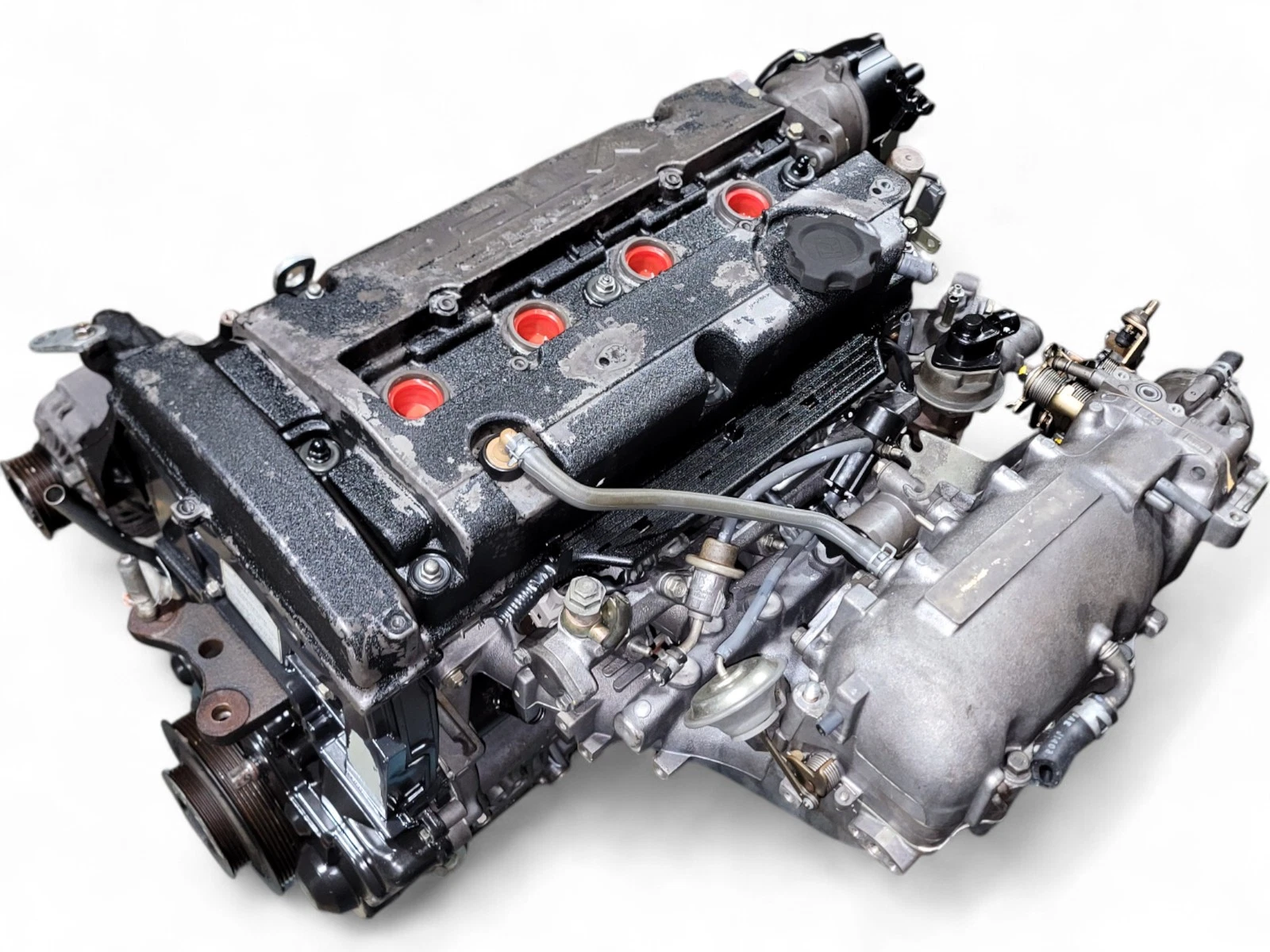 s-l1600 (12)