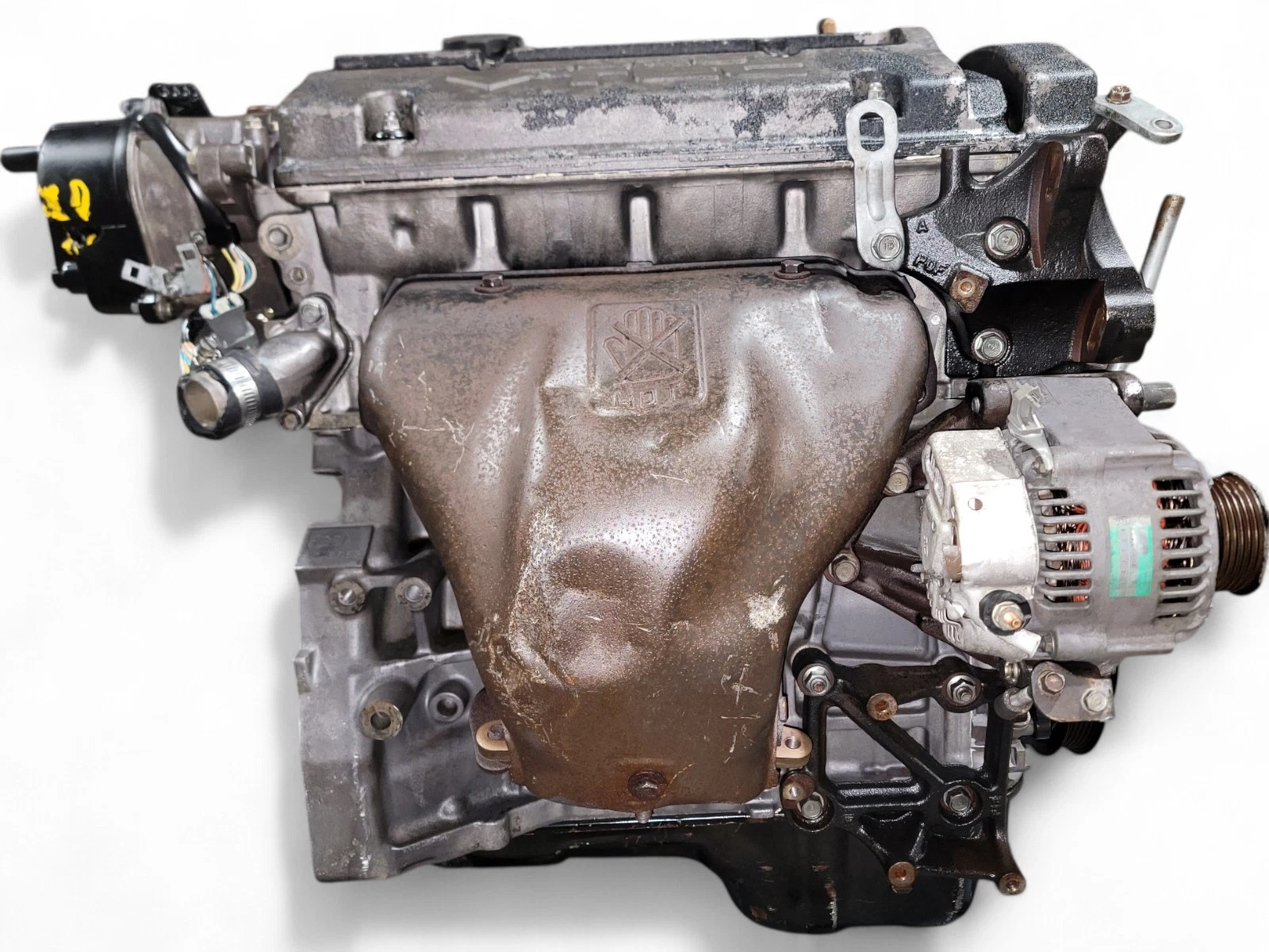 s-l1600 (2)