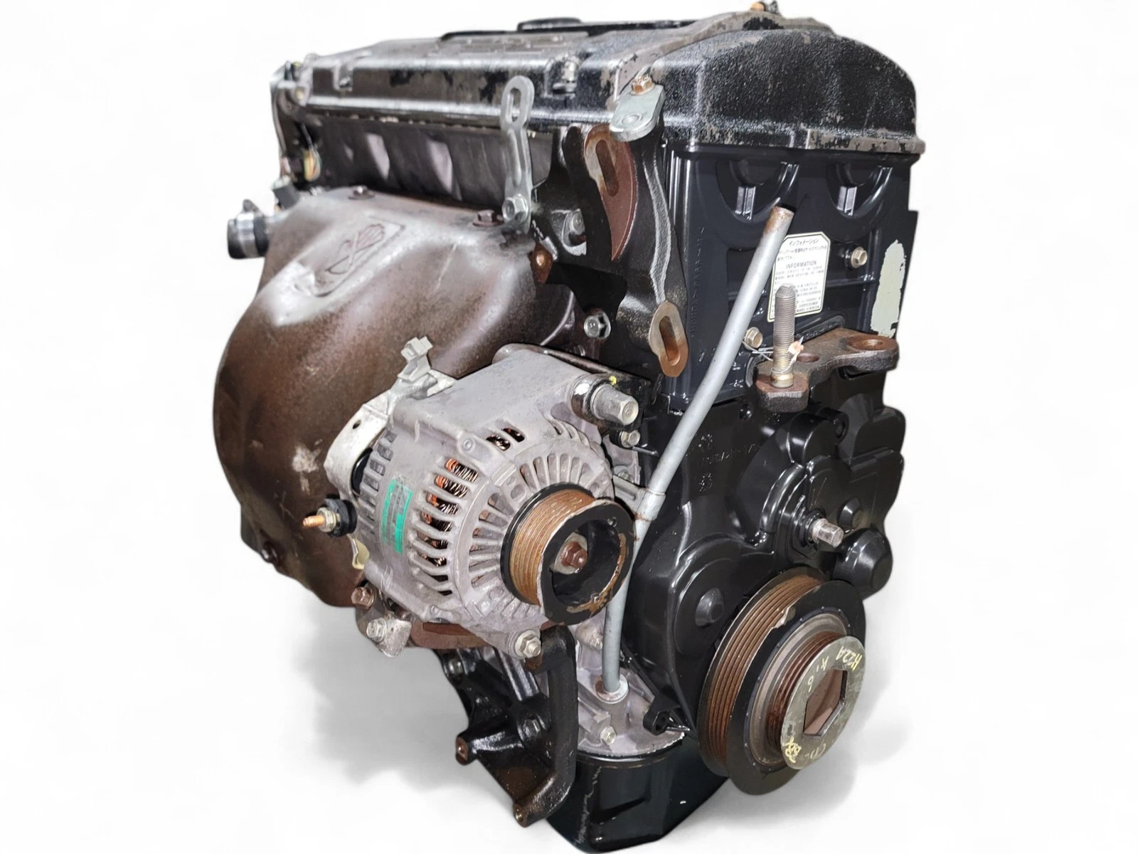 s-l1600 (3)