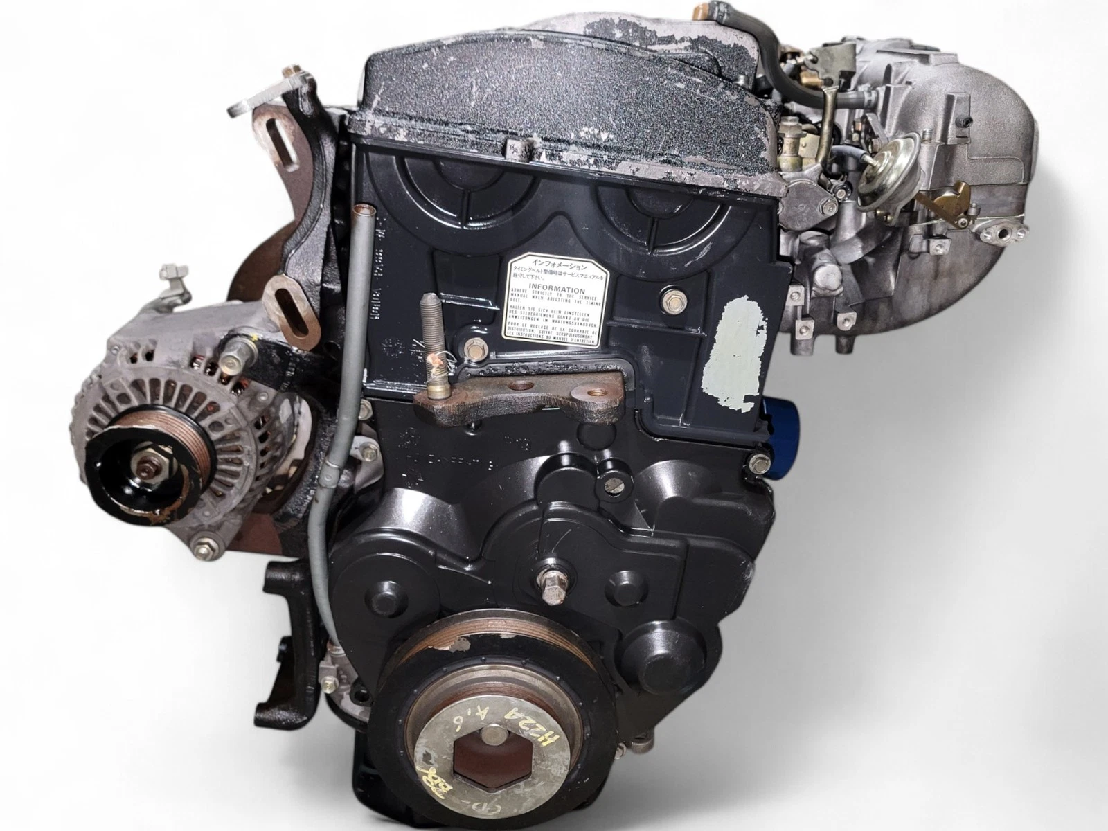s-l1600 (4)