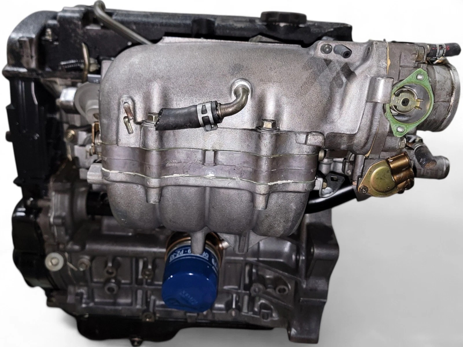 s-l1600 (6)