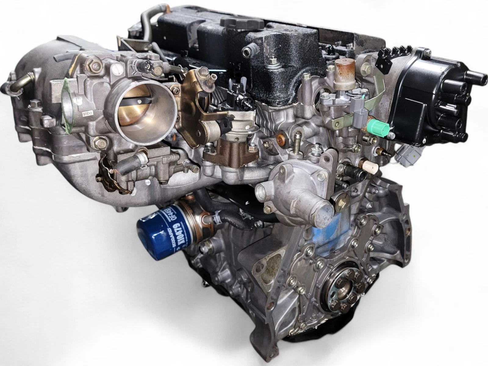 s-l1600 (7)