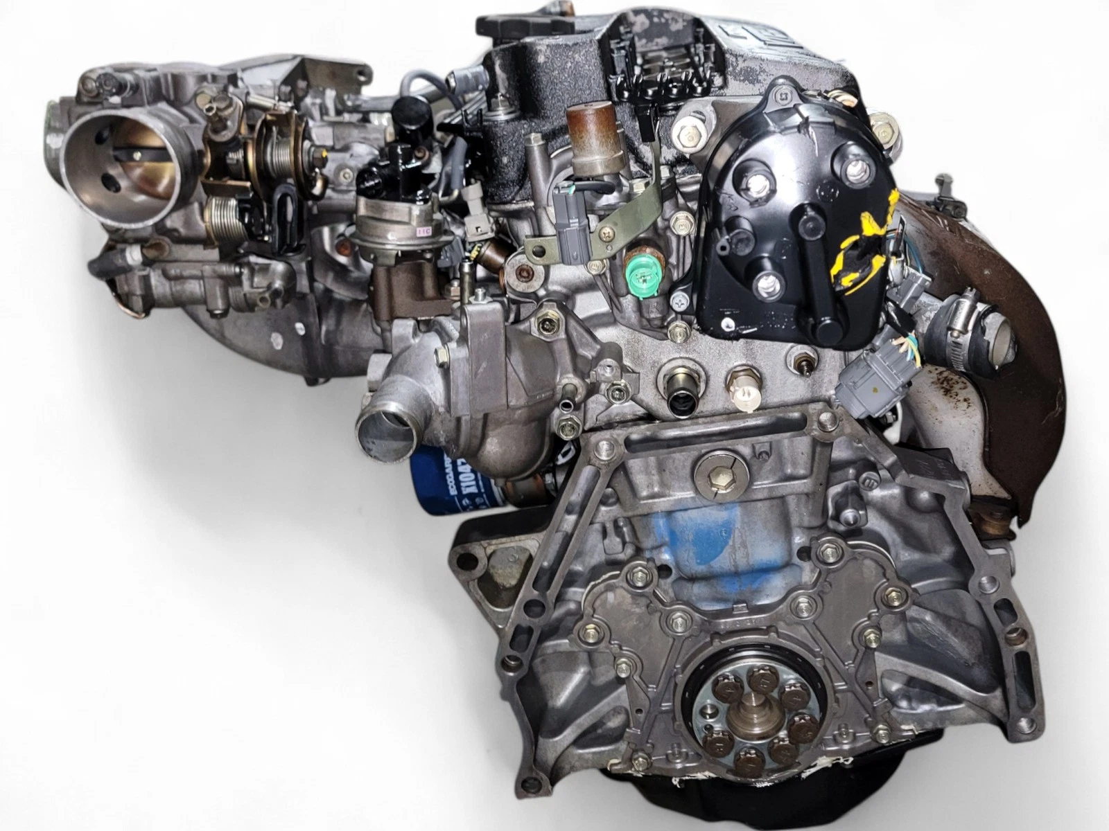 s-l1600 (8)