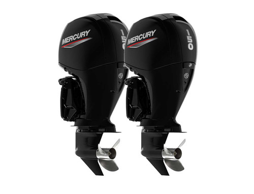 twin-mercury-150-xl-cxl-outboards__53347.1677530345.jpg