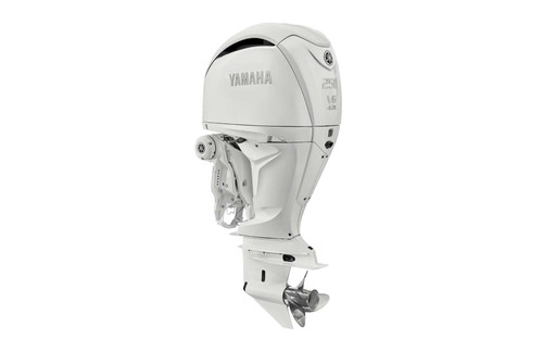 yamaha-f250-outboard-white-3-4__36043.1689372762.jpg