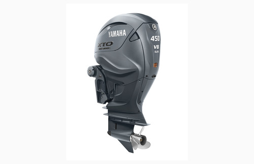 yamaha-xto-offshore-450hp-outboard-engine-profile-grey__18705.1689625525.jpg