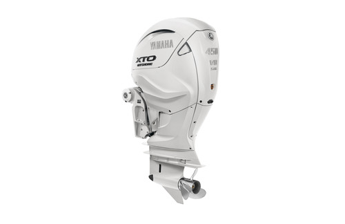 yamaha-xto-offshore-450hp-outboard-engine-profile__82463.1689375421.jpg