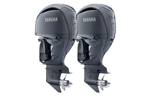 yamaha_f300_outboard_UCB_ECB_XCB_twin__84064.1754421336.png